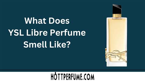 ysl top womens|ysl libre smells like.